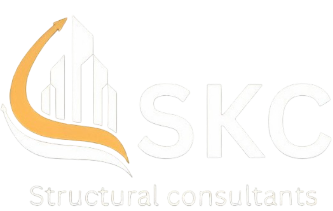 SKC Logo